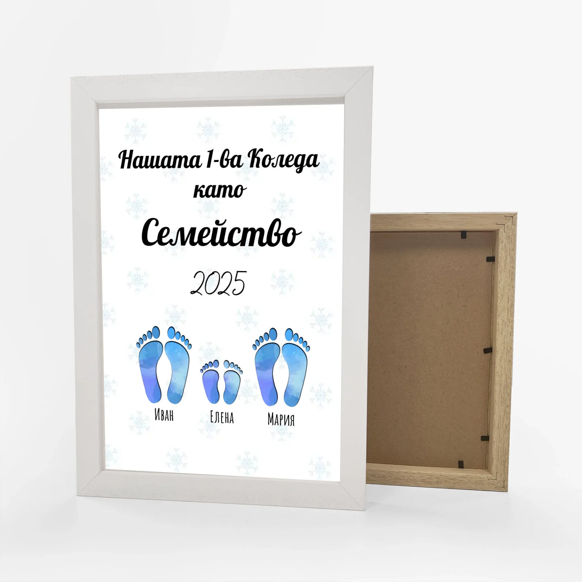 665ee3e7b1d3f57fd3014ee2