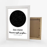 665ee3e7b1d3f57fd3014ee2