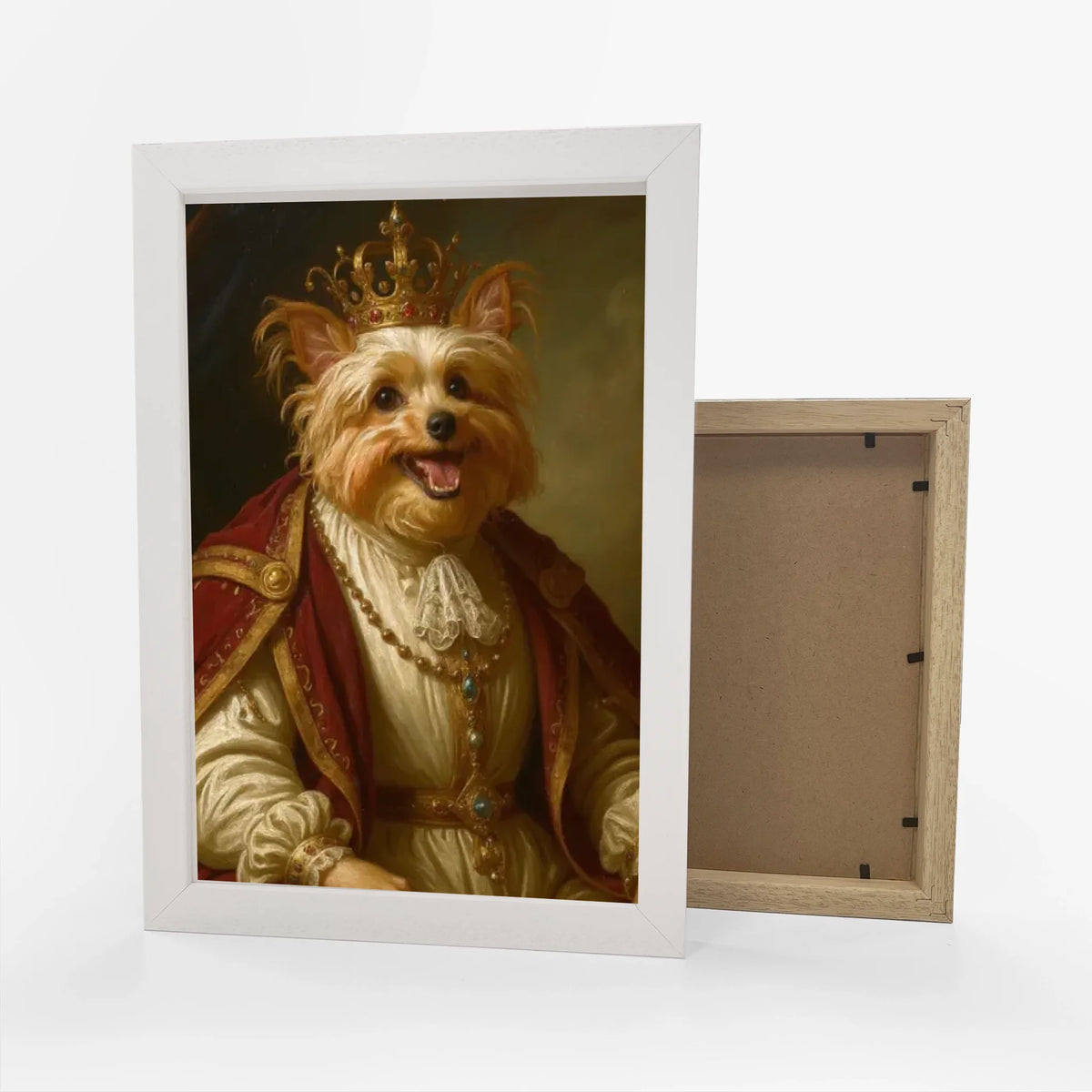 665ee3e7b1d3f57fd3014ee2