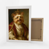 665ee3e7b1d3f57fd3014ee2