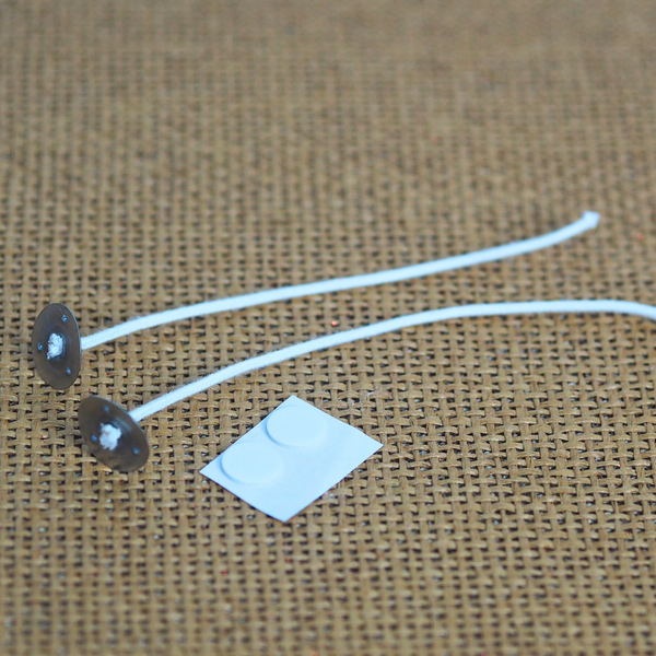 Комплект за Презареждане на Свещи