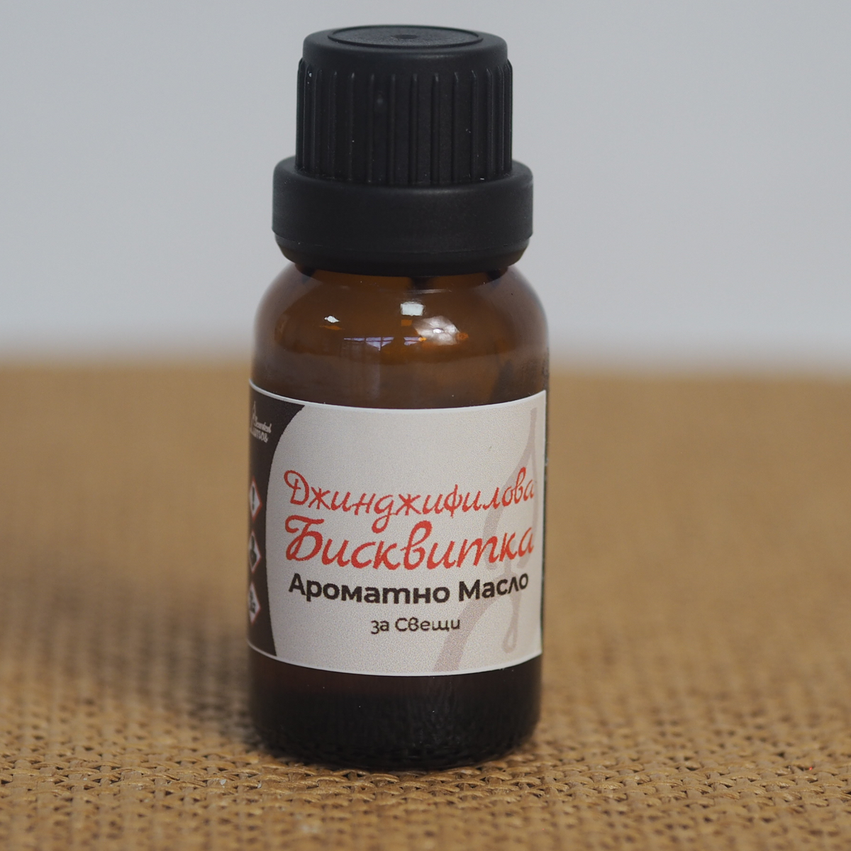 Комплект за Презареждане на Свещи