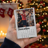 Кралски портрет на вашият домашен любимец (1)