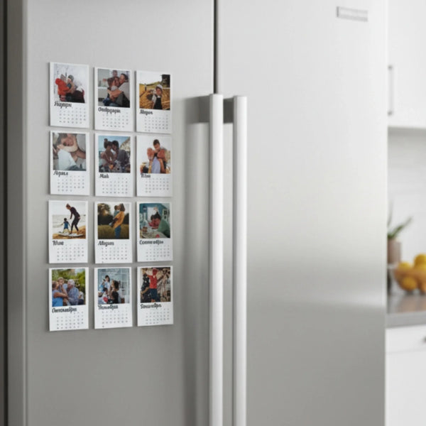 Кралски портрет на вашият домашен любимец (2)