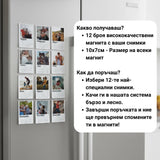 Кралски портрет на вашият домашен любимец (4)