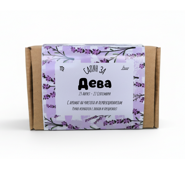 a product with a floral pattern and text in Cyrillic script.