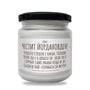 BG000095 220 гр восък (40+ часа горене)