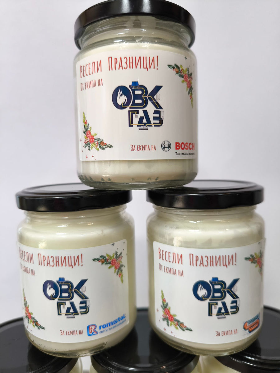ОВК Газ
