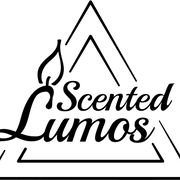 Scented Lumos logo