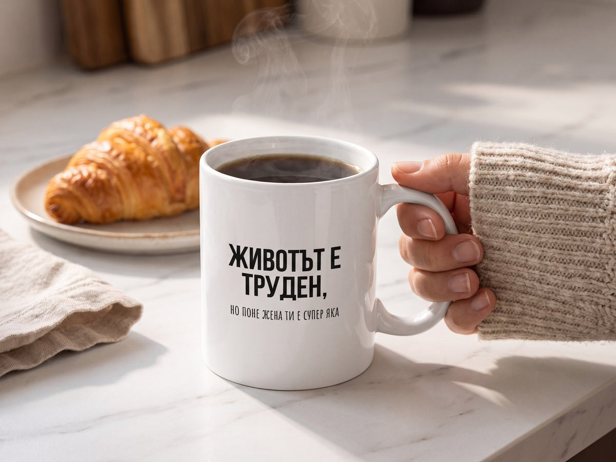 Чаши