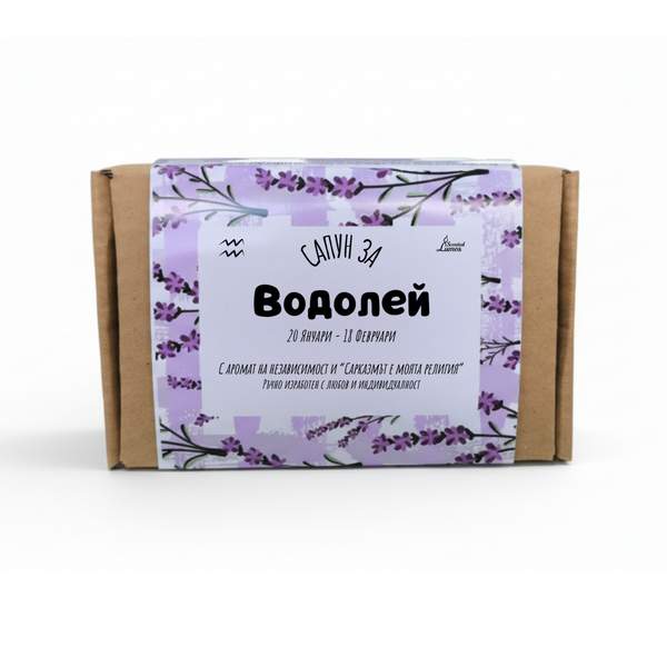 a product with a floral pattern and text in Russian.