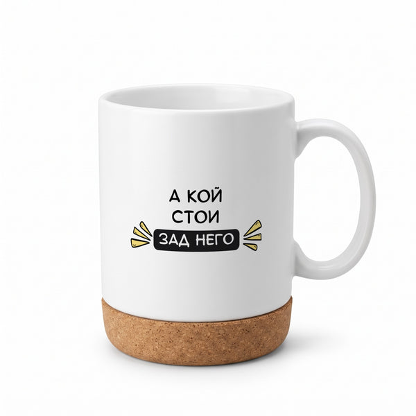 Не зависи само от фотоапарата, а кой стои зад него