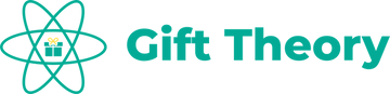 Gift Theory