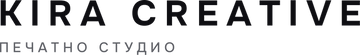 Kira Creative