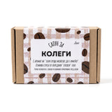 Сапун за Колеги